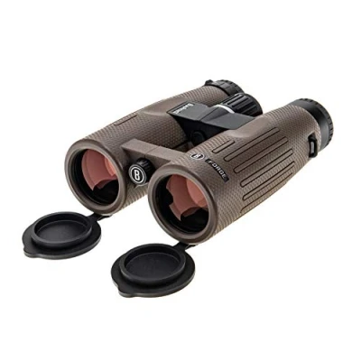 Afbeelding van Bushnell Forge 10x42 verrekijker