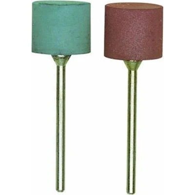 Afbeelding van Proxxon Elastische Polijstk.14x12 Mm 2 St. (Pr28295) modelbouwsets, hobbybouwspeelgoed voor kinderen, modelverf en accessoires