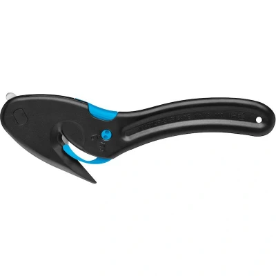 Image de MARTOR 121001.02 Couteau de sécurité SECUMAX EASYSAFE avec lame industrielle 45