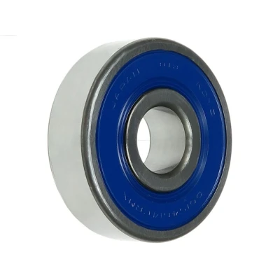 Afbeelding van AS PL ABE9017(KOYO) Voering