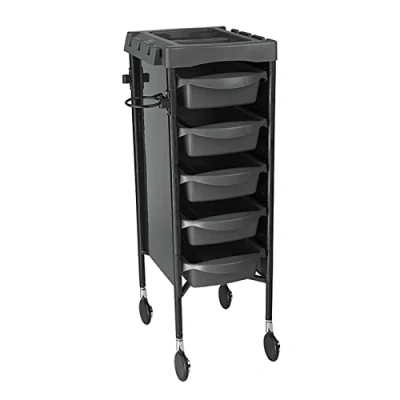 Afbeelding van Sibel werkwagen Milano 0170079
