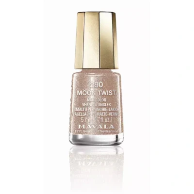 Afbeelding van Mavala nagellak 290 Moon Twist