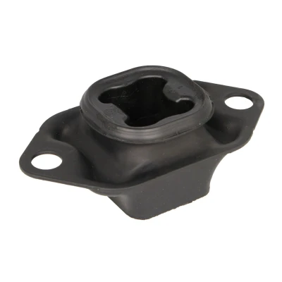 Afbeelding van CORTECO 49388303 Aslichaam / motorsteunlager DACIA: Duster Off Road