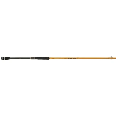 Afbeelding van Illex Element Rider X5 S M MH Zeevishengel D 230cm (7 35g) Spinhengels