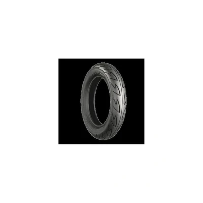 Image de Pneu Scooter Bridgestone Hoop B01 3.50/ 1 10 59J RF
