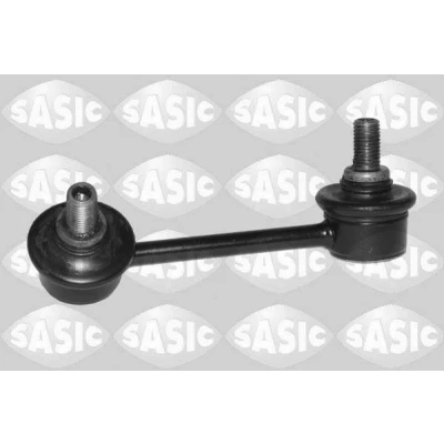 Afbeelding van SASIC 2306317 Stabilisatorstang Achteras links TOYOTA: Avensis II Saloon, Station Wagon