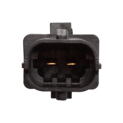 Afbeelding van FEBI BILSTEIN 176443 Sensoren