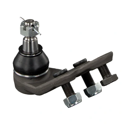 Afbeelding van Fuseekogel FEBI BILSTEIN 43074
