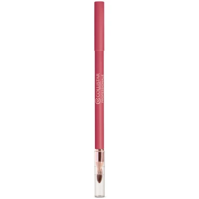 Afbeelding van Collistar Professional Lip Pencil 28 Rosa Pesca