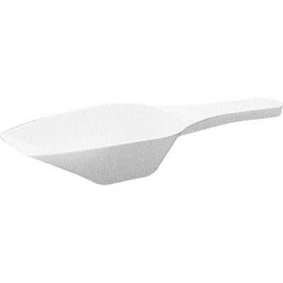 Afbeelding van winkelschep 0500ml, 027013, HVS Select