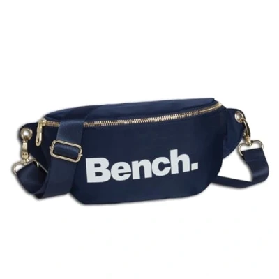 Afbeelding van Bench city girls Fanny pack 25 cm