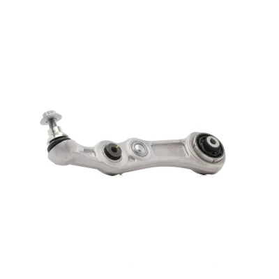 Afbeelding van Monroe Draagarm L23A49
