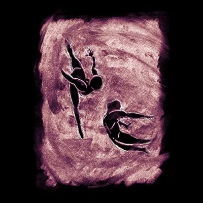 Afbeelding van Absent In Body Plague God (LP)
