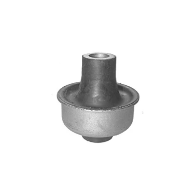 Afbeelding van DELPHI TD309W Draagarmrubbers OPEL: Omega A Saloon