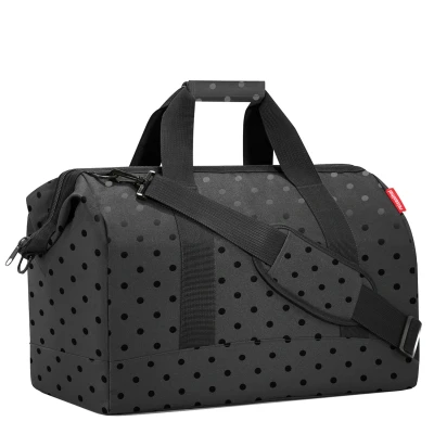 Afbeelding van reisenthel Allrounder L Weekender reistas 48 cm