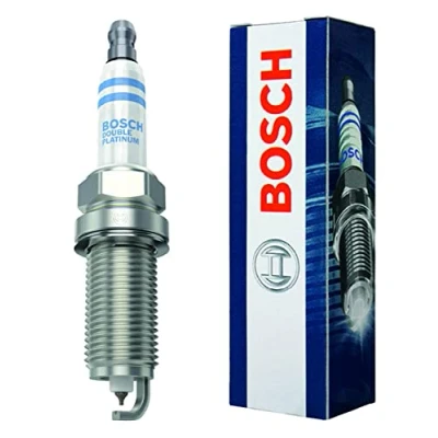 Image de 1 bougie d&#039;allumage bosch 0 242 236 510