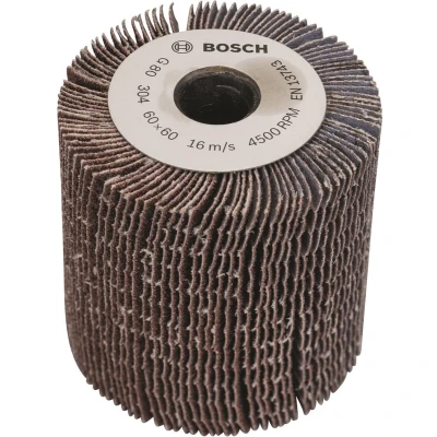 Afbeelding van Bosch Home and Garden 1600A0014V Power Tools Diameter 60 mm 1 stuk(s)