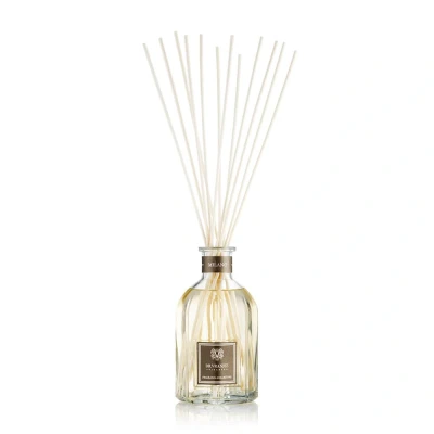 Afbeelding van Dr. Vranjes Firenze Milano Sticks Geurstokjes 250 Ml