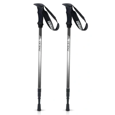 Afbeelding van NS 381 Neo Sport trekkingstokken