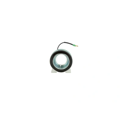 Afbeelding van NRF 38694 Spoel, magneetkoppeling compressor MITSUBISHI: Outlander 2 SUV