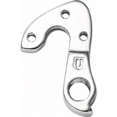 Afbeelding van Marwi Derailleurpad GH 289 Focus