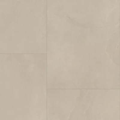 Afbeelding van Ambiant Noveno Click PVC Beige