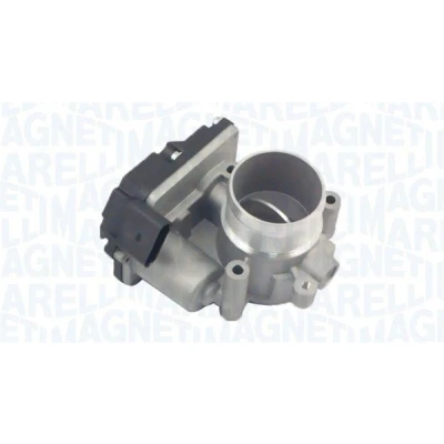 Afbeelding van Magneti Marelli Gasklephuis 802000000033