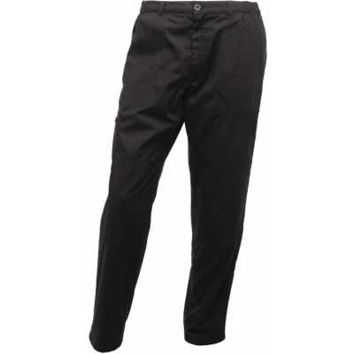 Afbeelding van Regatta Pro Cargo Trouser RG5000 Black 34/29