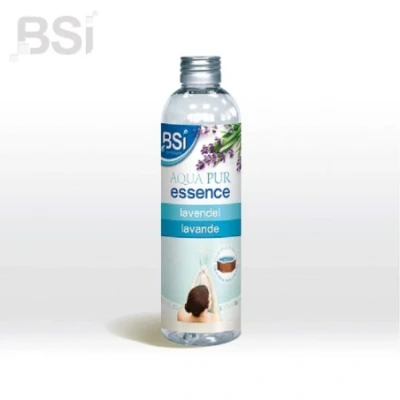 Afbeelding van Aqua pur essence lavendel 250 ml