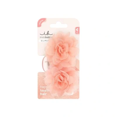 Afbeelding van Invisibobble Clipstar Summer Rose M