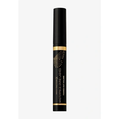 Afbeelding van Max Factor Masterpiece Divine Lashes Mascara 8 ml