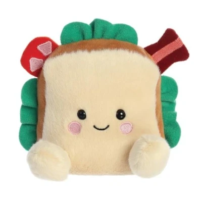 Afbeelding van Aurora World 33844, bruin