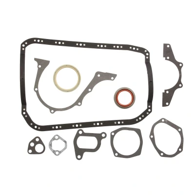 Afbeelding van Pakkingset, motorblok VICTOR REINZ 08 31751 01