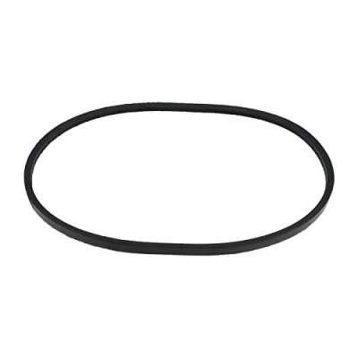 Afbeelding van EMSea Aandrijfriem voor grasmaaier 135063902/0 35063902/0 10xZ750Li compatibel met MOUNTFIELD SP53 SP534 SP535 46PD 51PD 510PD 510PD/ES