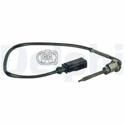 Afbeelding van DELPHI TS30036 Sensoren AUDI: A6 C6 Avant