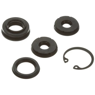 Afbeelding van Reparatieset, hoofdremcilinder AUTOFREN SEINSA D1323