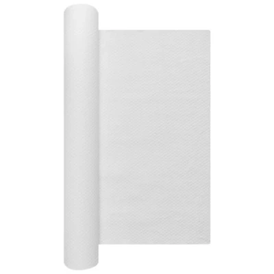 Image de VEVOR Tour de Lit Tout petits 1320 mm Barrière Sécurité en Mousse Antidérapante