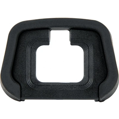 Afbeelding van Caruba Nikon DK 29 Eyecup