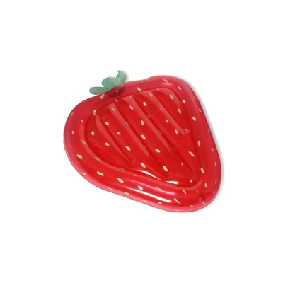Afbeelding van Konges Slojd Float Strawberry