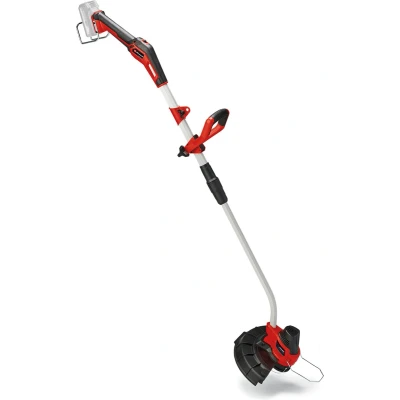 Afbeelding van Einhell GE CT 18/33 Li E Solo (zonder accu)