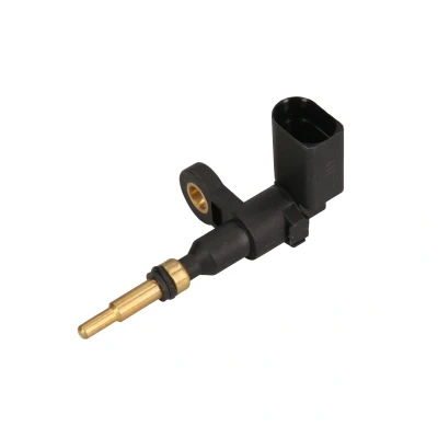 Afbeelding van Autlog Temperatuursensor AS2139