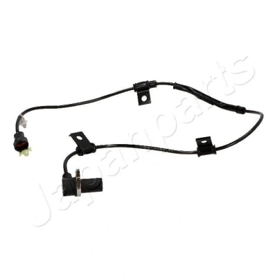Afbeelding van JAPANPARTS ABS H09 Sensor Vooras links HYUNDAI: COUPE