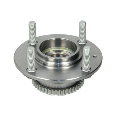 Afbeelding van BTA H20524BTA Wiellagerset Achteras 74 KIA: Cerato Hatchback, HYUNDAI: Matrix