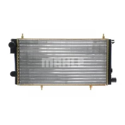 Afbeelding van Mahle Original Radiateur CR 431 000S