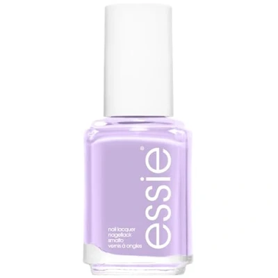 Afbeelding van Essie Nagellak 37 Lilacism 13,5 ml