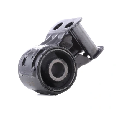 Afbeelding van MOOG DE SB 10657 Draagarmrubbers Achter, Vooras links en rechts 28