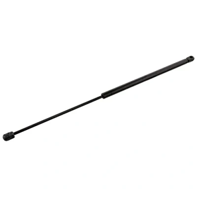 Afbeelding van Febi Bilstein Gasveer 31025