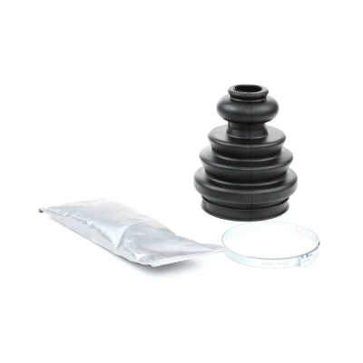 Afbeelding van Febi Bilstein Aandrijfashoes 38345