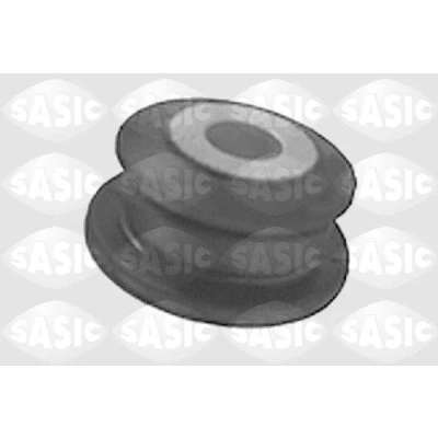 Afbeelding van SASIC 9001700 Silentblok Vooras VOLKSWAGEN: Golf 4