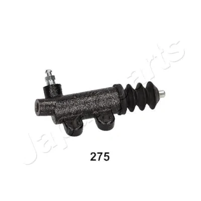 Afbeelding van JAPANPARTS CY 275 Koppelingscilinder TOYOTA: HILUX 6 Pick up